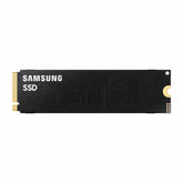 Hard Drive Samsung MZ-VAP4T0BW 4 TB SSD